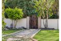 Property photo of 20 Peter Court Buderim QLD 4556