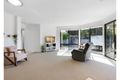 Property photo of 20 Peter Court Buderim QLD 4556