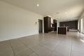 Property photo of 58A North Street Henley Beach SA 5022