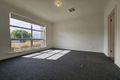 Property photo of 58A North Street Henley Beach SA 5022