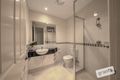 Property photo of 13/18-26 Marlesford Crescent Berwick VIC 3806