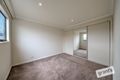 Property photo of 13/18-26 Marlesford Crescent Berwick VIC 3806