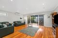 Property photo of 2/16 Church Street Kilsyth VIC 3137