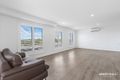 Property photo of 21 Breakwell Road Cameron Park NSW 2285