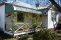 Property photo of 19 Crescent Street Armidale NSW 2350