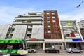 Property photo of 233/158 Smith Street Collingwood VIC 3066