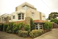 Property photo of 4 Frangipani Court Port Melbourne VIC 3207
