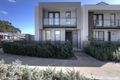 Property photo of 21 Ficus Lane Forrestfield WA 6058