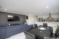 Property photo of 21 Ficus Lane Forrestfield WA 6058