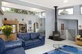 Property photo of 64 Candowie Crescent Baulkham Hills NSW 2153