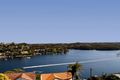 Property photo of 22 David Place Seaforth NSW 2092