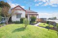 Property photo of 7 Gravesend Street Colac VIC 3250