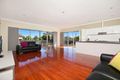 Property photo of 21 Hastings Avenue Sellicks Beach SA 5174