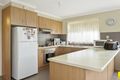 Property photo of 2/12 Falcon Street Werribee VIC 3030