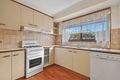 Property photo of 7 Lamprey Court Traralgon VIC 3844