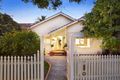 Property photo of 5 Repton Road Malvern East VIC 3145