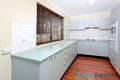 Property photo of 80 Sherringham Road Cranebrook NSW 2749