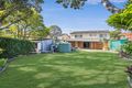 Property photo of 44 Bale Street Rocklea QLD 4106