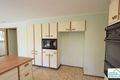 Property photo of 33 Merino Drive Elderslie NSW 2570