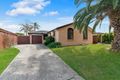 Property photo of 196 Hyatts Road Plumpton NSW 2761