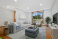 Property photo of 14 Richards Street Unanderra NSW 2526