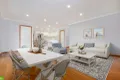 Property photo of 14 Richards Street Unanderra NSW 2526