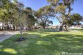 Property photo of 21 Ficus Lane Forrestfield WA 6058