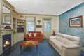 Property photo of 82 Rochford Street Erskineville NSW 2043