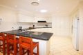 Property photo of 110-112 Andromeda Drive Cranebrook NSW 2749