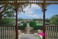 Property photo of 12 Belltrees Close Glen Alpine NSW 2560