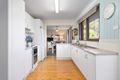 Property photo of 28 Hilda Street Prospect NSW 2148