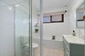 Property photo of 28 Hilda Street Prospect NSW 2148