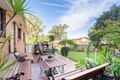 Property photo of 28 Hilda Street Prospect NSW 2148