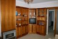 Property photo of 15 Fourth Street Ardrossan SA 5571