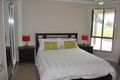 Property photo of 10 Eagle Street Highfields QLD 4352