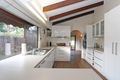 Property photo of 16 Strachan Road Victoria Point QLD 4165