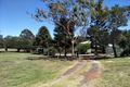 Property photo of 11 Creed Road Pechey QLD 4352