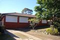 Property photo of 4 Wolseley Place Ingleburn NSW 2565