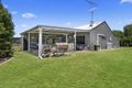 Property photo of 66 Staghurst Road Gregors Creek QLD 4313