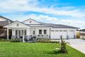 Property photo of 17 Hackney Street Wilton NSW 2571