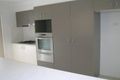 Property photo of 8 Woods Close McDowall QLD 4053