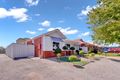 Property photo of 18 Ridgeway Melton West VIC 3337