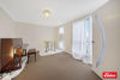 Property photo of 60B Gould Road Eagle Vale NSW 2558