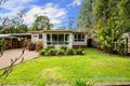 Property photo of 436 Woods Point Road East Warburton VIC 3799