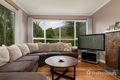 Property photo of 436 Woods Point Road East Warburton VIC 3799