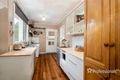 Property photo of 436 Woods Point Road East Warburton VIC 3799