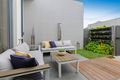 Property photo of 55 Spinnaker Terrace Safety Beach VIC 3936