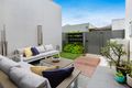 Property photo of 55 Spinnaker Terrace Safety Beach VIC 3936