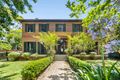 Property photo of 11 Victoria Square Ashfield NSW 2131