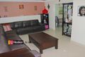 Property photo of 14 Moorfoot Road St Andrews NSW 2566